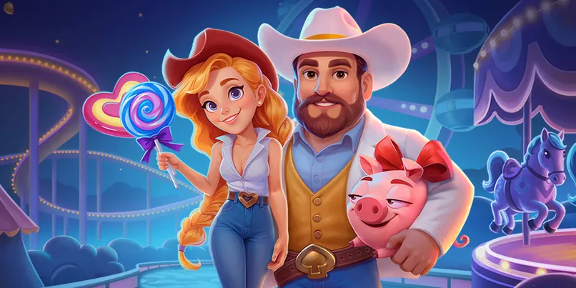 Wöchentlicher Reload-Bonus 50 Freispiele