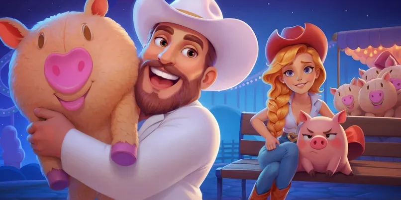 Live Cashback 25% bis zu 200 €